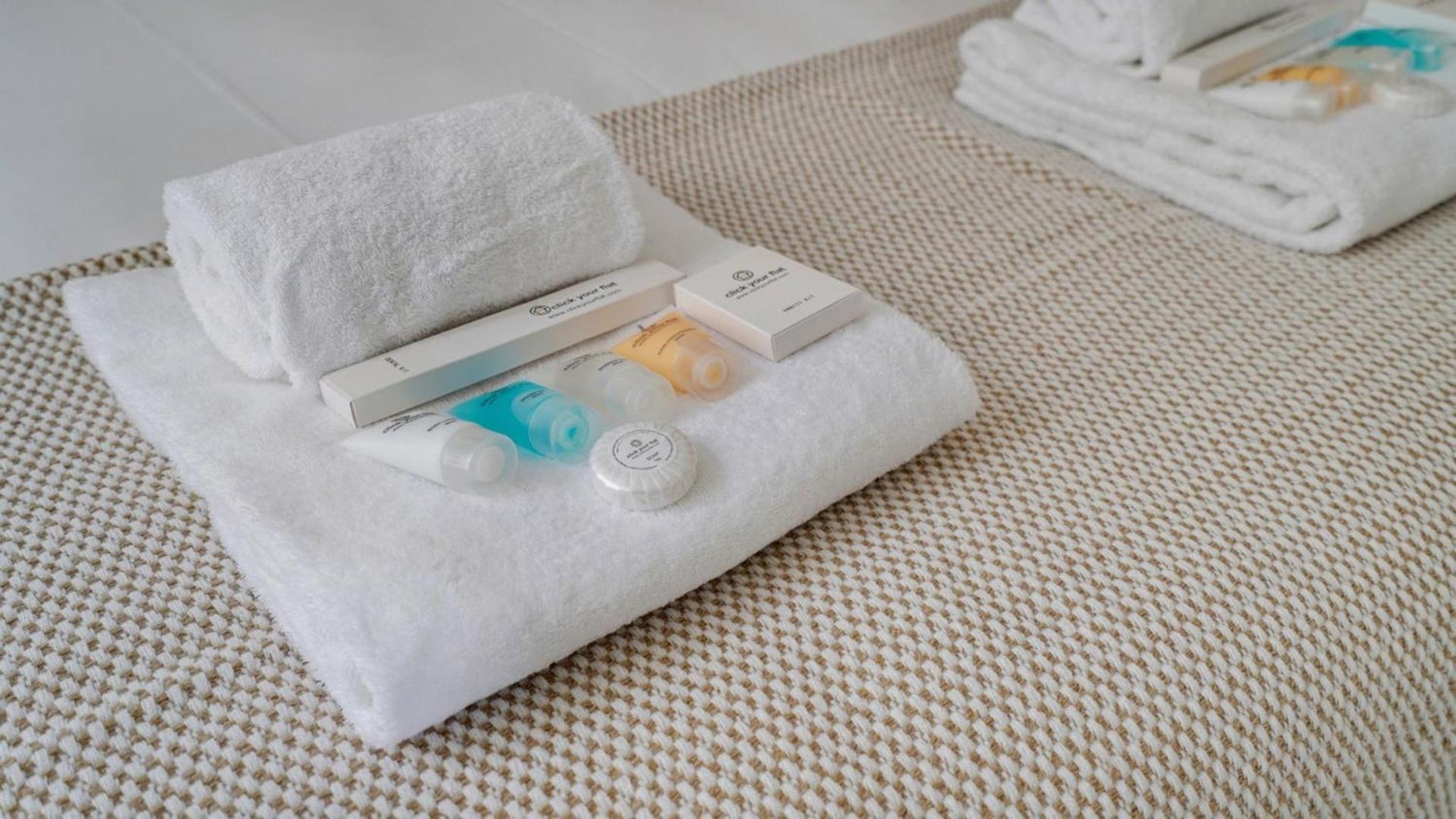 810 Suite Lucky Sam - Superb Apartment Bagnolet Ngoại thất bức ảnh